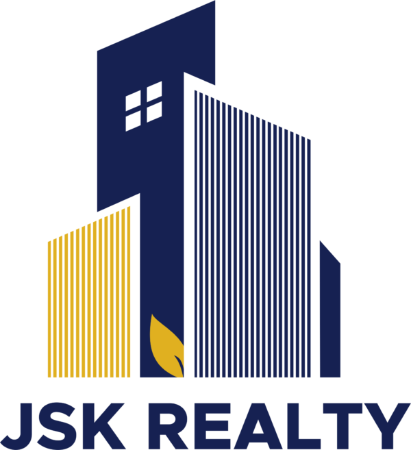 JSK Realty